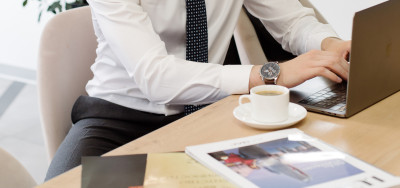 Дадут ли кредит с плохой кредитной историей