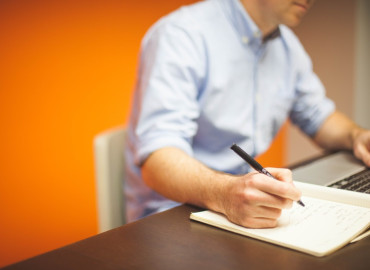 как банкротство отразится на работе в 2026 - фото - 1